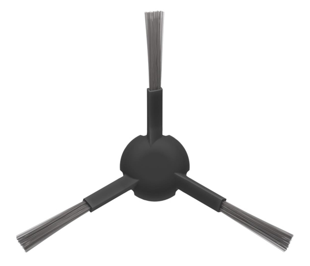 Dreame Robot sprzątający L10s Pro Ultra - 1220208 - zdjęcie 12